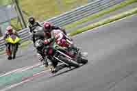 donington-no-limits-trackday;donington-park-photographs;donington-trackday-photographs;no-limits-trackdays;peter-wileman-photography;trackday-digital-images;trackday-photos